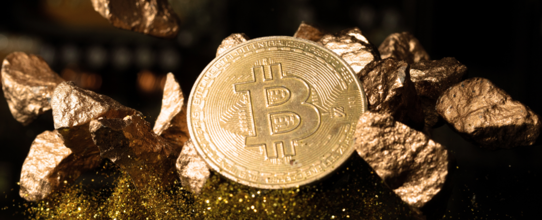 Crypto reserve plan Trump