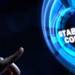 wat is trump's stablecoin usd1