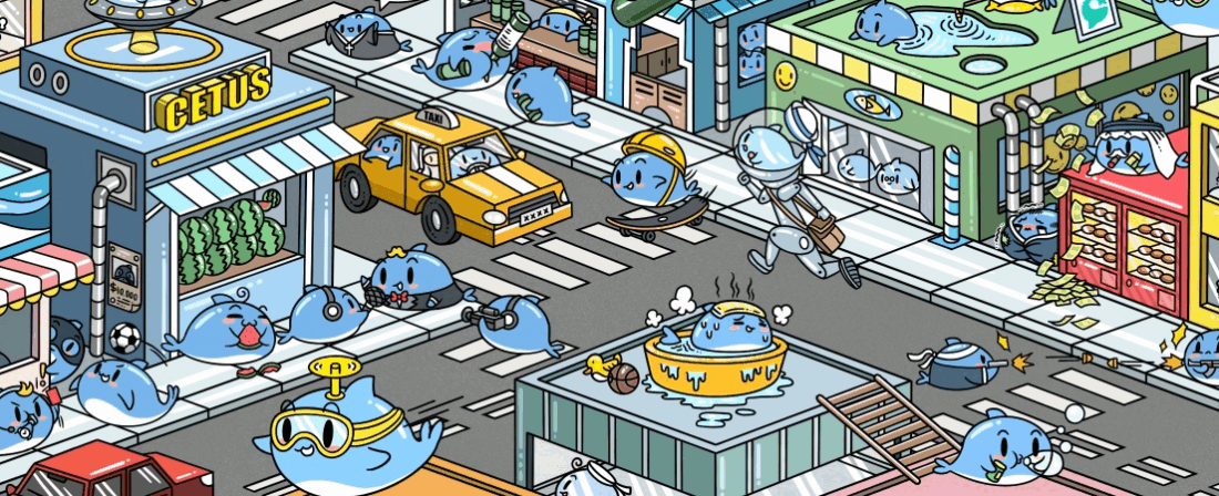 sui cetus protocol hack